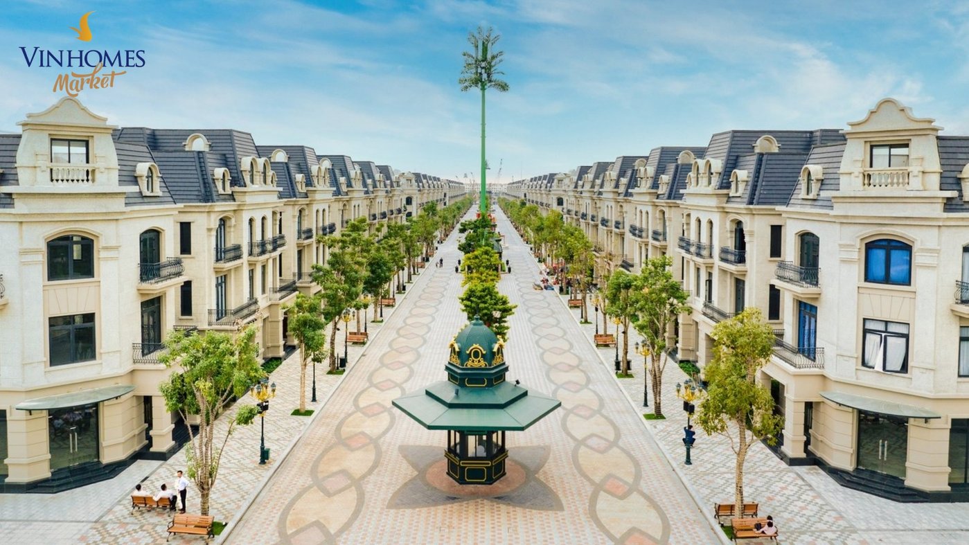 Vinhomes-mo-ban-cho-nguoi-nuoc-ngoai